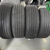 gomme usate 2356018 Estivo CONTINENTAL - ECO - 638