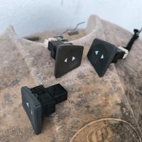 pulsanti alzacristalli fiat panda 