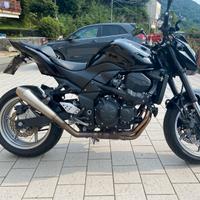 Kawasaki Z 750