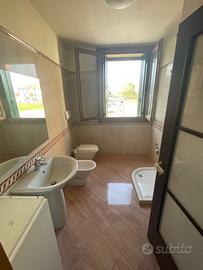 Ufficio centralissimo San Giorgio in bosco