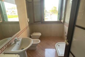 Ufficio centralissimo San Giorgio in bosco