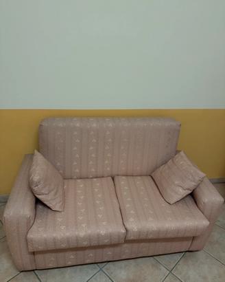 divanetto
