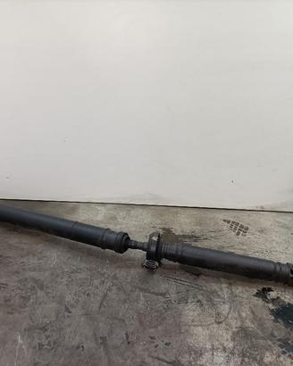 ALBERO DI TRAMISSIONE SUBARU Forester Serie 27111F