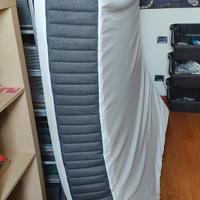 materasso Emma premium 180x200