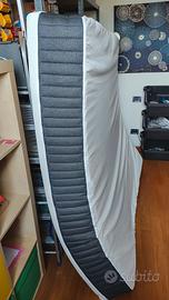 materasso Emma premium 180x200