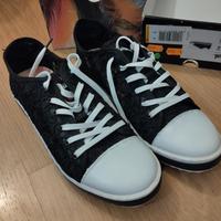 scarpe Desigual donna