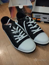 scarpe Desigual donna