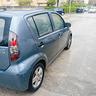 daihatsu-sirion-1-0-hiro