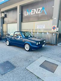 Golf mk1