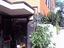 Immagine 6