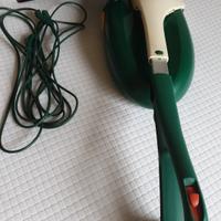 Aspirapolvere  folletto 