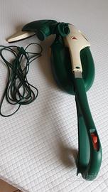 Aspirapolvere  folletto 