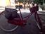 Immagine 3