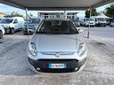 fiat-punto-evo-1-4-5-porte-emotion-easypower
