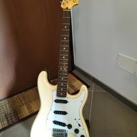 Fender squier modified vintage 70 - sped.inc.

