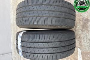 gomme usate 2055516 Estivo GOODYEAR - EFF - 030