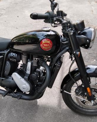 CAMBIO moto con scooter 