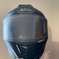 Casco Airoh pari al nuovo