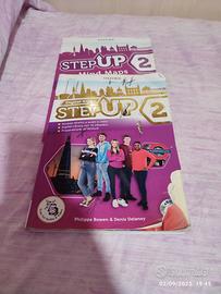 step up 2
