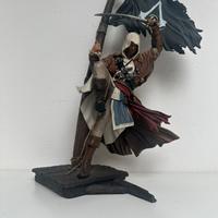 Assassin’s Creed IV Black Flag Edward James Kenway