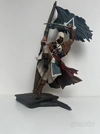 Assassin’s Creed IV Black Flag Edward James Kenway