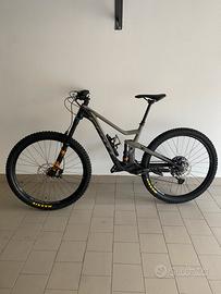 SCOTT RANSOM 920 2019