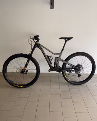 SCOTT RANSOM 920 2019
