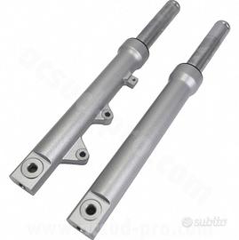STELI FORCELLA HONDA SH 125 150 2013>2016