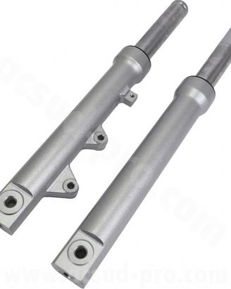 STELI FORCELLA HONDA SH 125 150 2013>2016