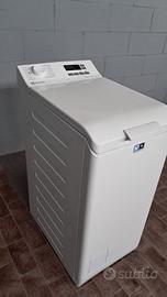 LAVATRICE ELECTROLUX KG 6 A++