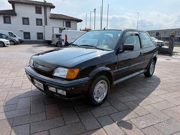 Ford Fiesta 1.6 3 porte XR2