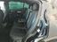 Immagine 13