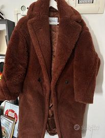 Cappotto Max Mara