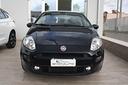 fiat-punto-1-3-mjt-95cv-5p-street