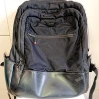 Zaino Lenovo ThinkPad professional per laptop