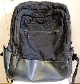 Zaino Lenovo ThinkPad professional per laptop
