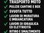 Immagine 7