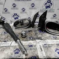 SMART BRABUS FORTWO 450 - KIT