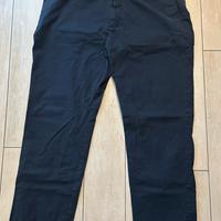 jeans tommy hilfiger