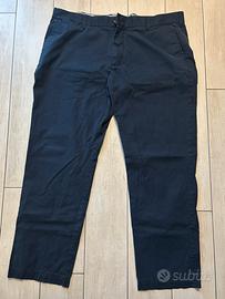 jeans tommy hilfiger