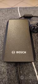 caricabatteria per bici elettrica Bosch 
