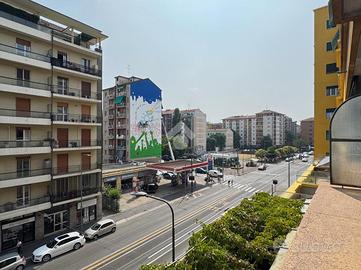 2 LOCALI A MILANO