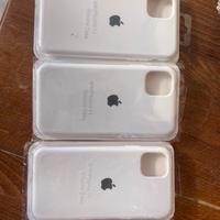 Tre Cover iphone 11