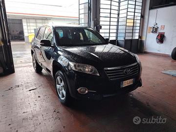 toyora rav4