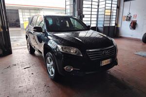 toyora rav4