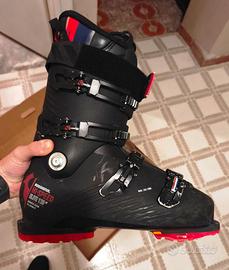 Scarponi Sci Rossignol Hi-Speed Elite 120 LV