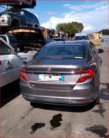 RICAMBI FIAT TIPO MUSATA E KIT E ALTRO