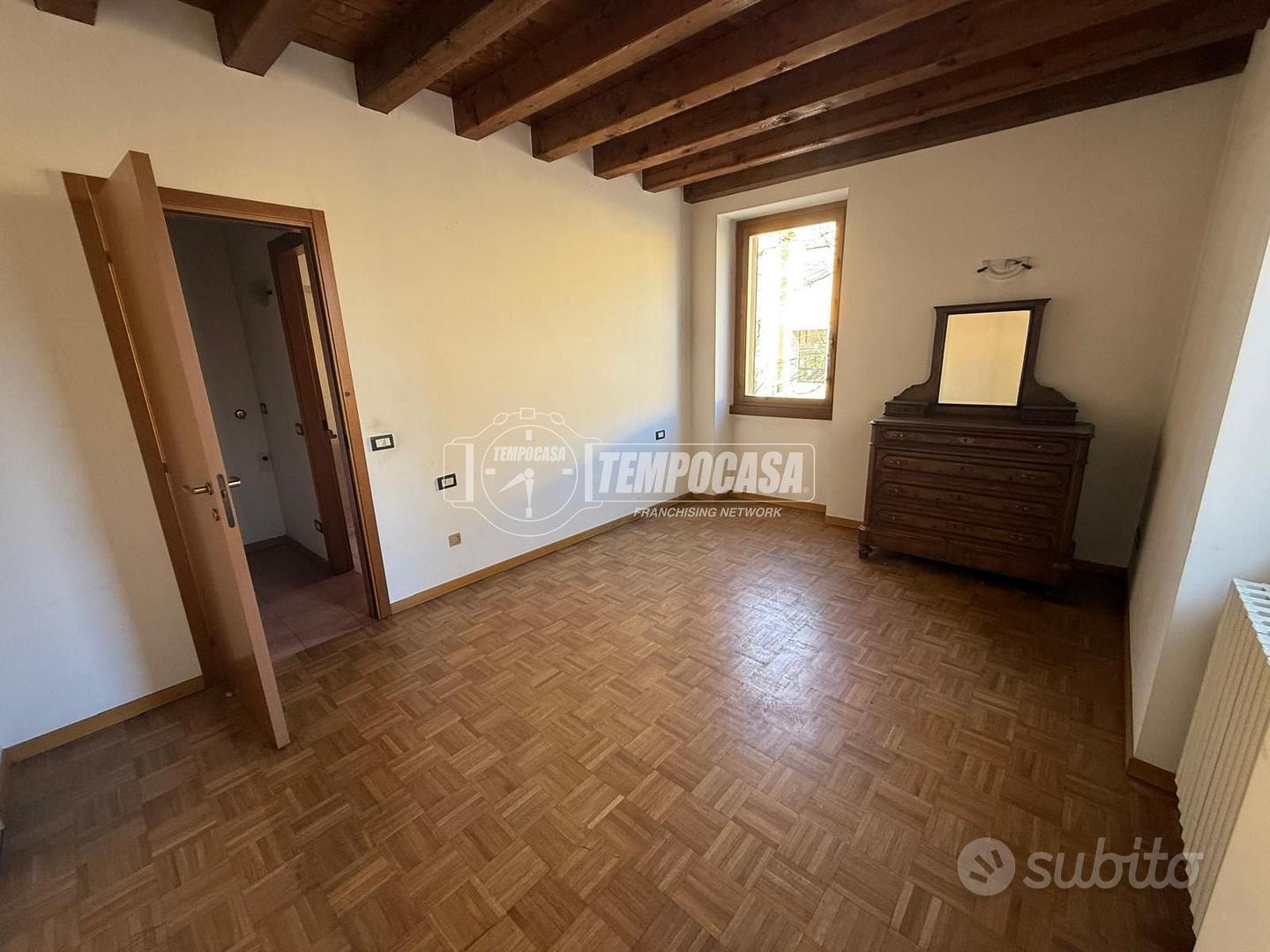 Appartamento – BG - Vista 2