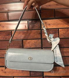 Borsa erickeco