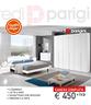 camera-da-letto-s092